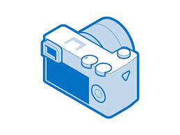 Professionele Camera Reparatie: Herstel de Functionaliteit van je Apparaat