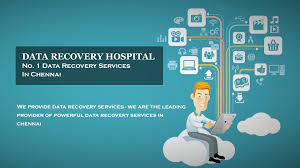 datarecovery services