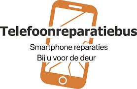 Optimale Mobiele Telefoon Service: Reparaties, Onderhoud en Technische Ondersteuning