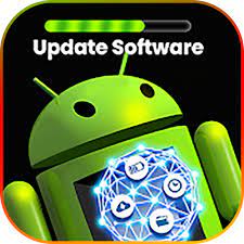 software-update