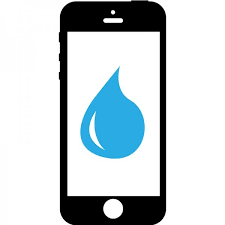 Herstel van waterschade aan je telefoon: Tips en advies