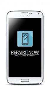 telefoon reparatie gorinchem