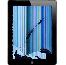 Het beeldscherm van je iPad vervangen: Tips en advies voor een succesvolle reparatie