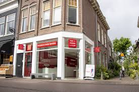 Professionele Telefoon Reparatie in Haarlem: Jouw Smartphone Weer Als Nieuw!