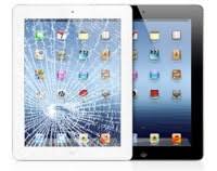 Goedkope iPad Scherm Reparatie: Betaalbaar en Kwalitatief