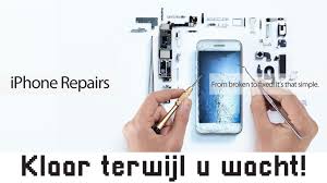 Alles over Mobiel Reparatie: Kosten, Duur & Kwaliteit