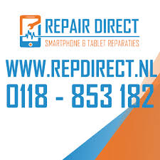 Betrouwbare Telefoon Reparatie in Vlissingen: Snelle Service Gegarandeerd