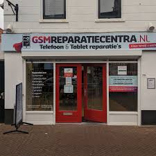 Professionele GSM Reparatie: Snelle Service voor Jouw Smartphone