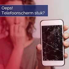 Professionele GSM Scherm Reparatie: Snel en Betrouwbaar bij GSM Doc