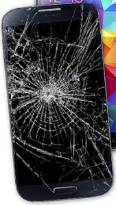 Snelle en Betrouwbare Samsung Galaxy S5 Scherm Reparatie