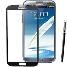 Snelle en Betrouwbare Samsung Galaxy Scherm Reparatie