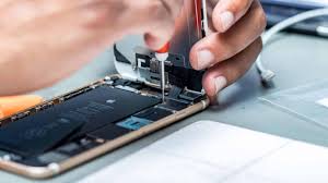 Professionele Telefoon Reparatie: Snel en Betrouwbaar!