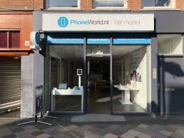 Professionele Telefoon Reparatie in Amsterdam Oost: Snelle Service Gegarandeerd!