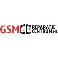 Professionele Telefoon Reparatie in Oosterhout: Snelle Service en Betrouwbare Experts