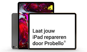 De Kosten van Tablet Reparatie: Wat Kun Je Verwachten?