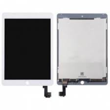 Snelle en Betrouwbare iPad Pro Scherm Reparatie