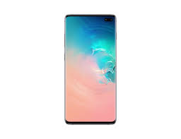 Professionele Scherm Reparatie voor Samsung S10: Herstel je Smartphone in Topconditie