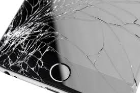 iphone 6 laten maken scherm