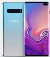 kosten scherm reparatie samsung s10