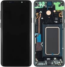 Professionele Samsung Galaxy S10+ Scherm Reparatie bij GSM Doc