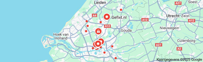 Betaalbare en Kwalitatieve Goedkope Telefoon Reparatie