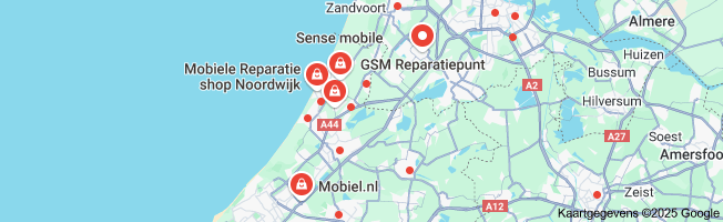 'mobiel