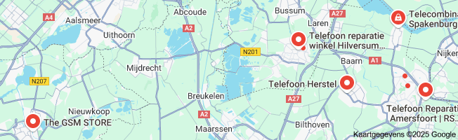 De Ultieme Gids voor het Kiezen van de Beste Telefoonzaak