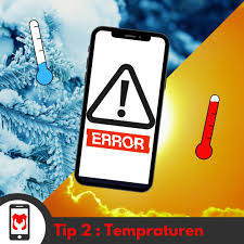 amstelveen telefoon reparatie