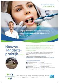 Stralende glimlachen in Hoofddorp bij onze ervaren tandarts!