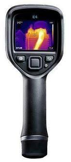 Professionele GSM Reparatie in Amsterdam
