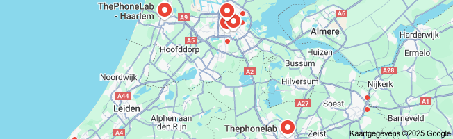 OnePlus Scherm Reparatie: Snel en Betrouwbaar!