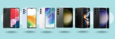 De Evolutie en Toekomst van Telefoons: Van Bakeliet tot Smartphones