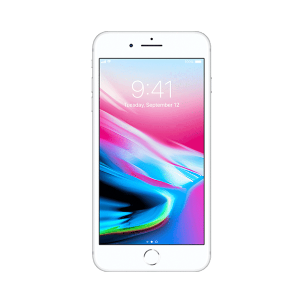 Handleiding voor het vervangen van de achterkant van iPhone 8