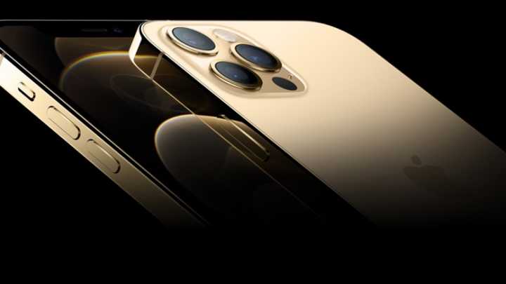 apple iphone scherm reparatie