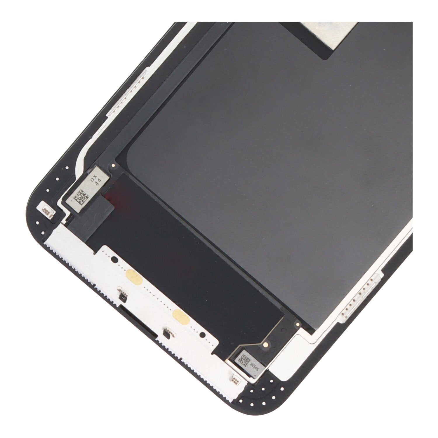 Professionele iPhone 11 schermreparatie bij Apple: Behoud de kwaliteit van je toestel