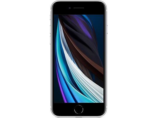 Vernieuw je iPhone SE met een nieuw scherm voor een frisse look