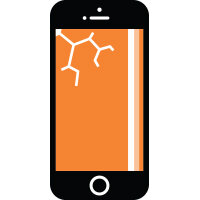 Vervangen van het scherm van een iPhone 6s Plus: Alles wat je moet weten