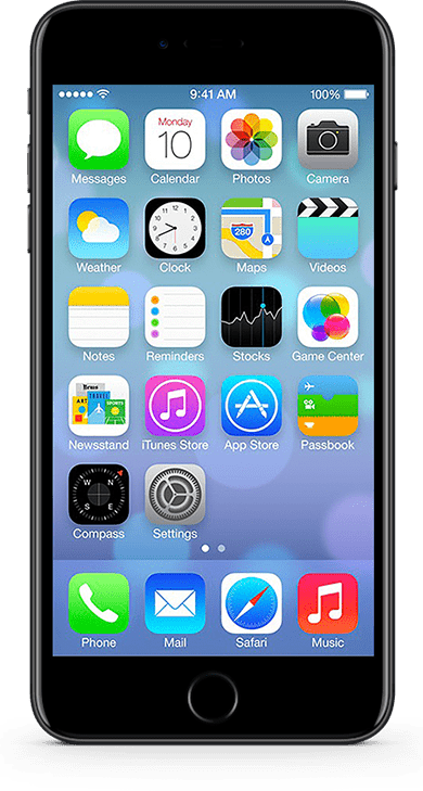 Professionele Scherm Reparatie voor iPhone SE – Snelle Service bij GSM Doc