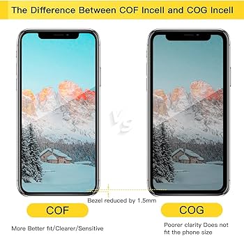 schermreparatie iphone 11 pro max