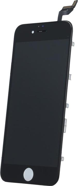 beeldscherm iphone 6