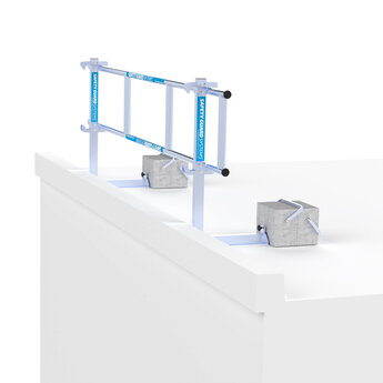 dakrandbeveiliging kopen