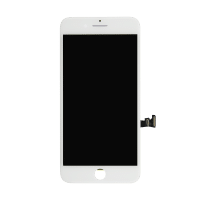 Professionele iPhone 6 Plus Scherm Reparatie: Laat je toestel weer stralen!