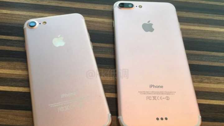 iPhone 7 scherm kapot: Wat nu te doen?