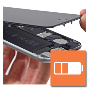 iphone 8 beeldscherm vervangen