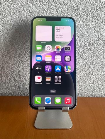 Het vervangen van het scherm van je iPhone SE: Alles wat je moet weten