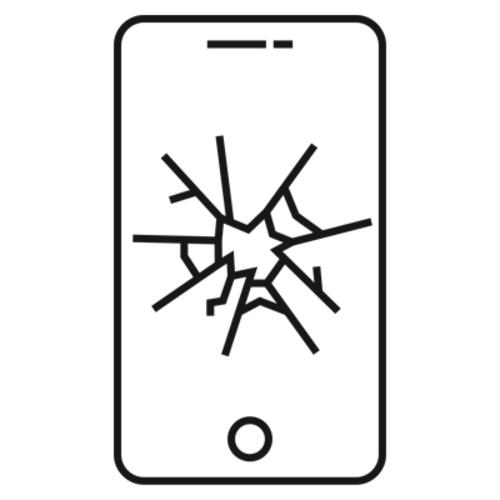 Hoe het beeldscherm van je iPhone 6 succesvol te vervangen