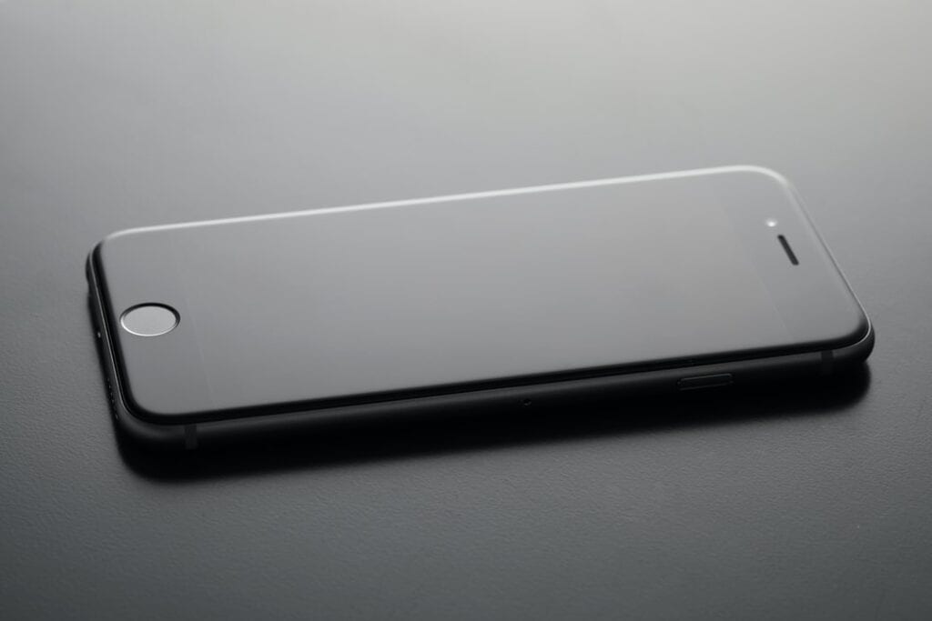 Hoe het beeldscherm van je iPhone 8 te vervangen: een stapsgewijze handleiding
