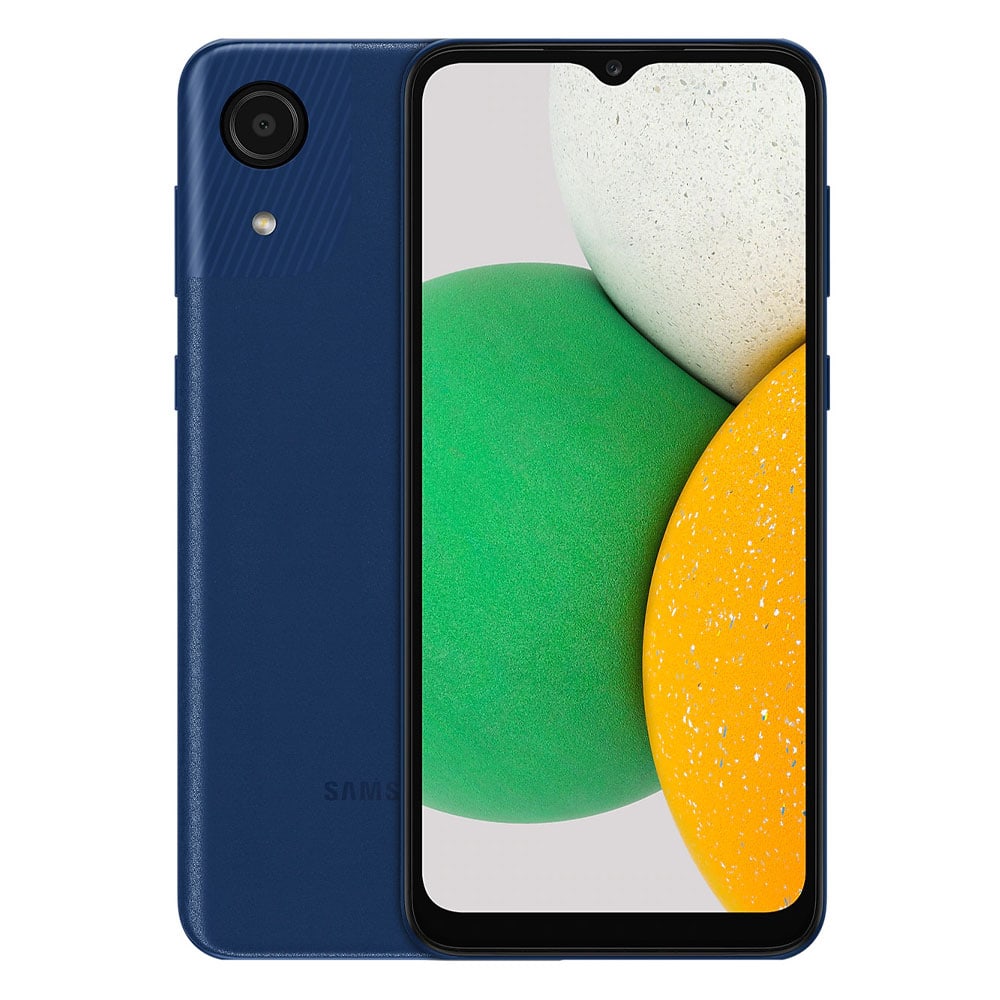 glas samsung vervangen