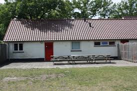 Ontdek de ideale groepsaccommodatie in het hart van Brabant!