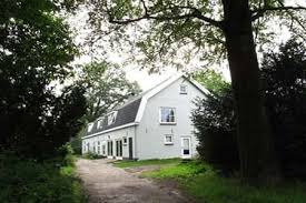 Ontspannen verblijven in onze groepsaccommodatie in het hart van Brabant!